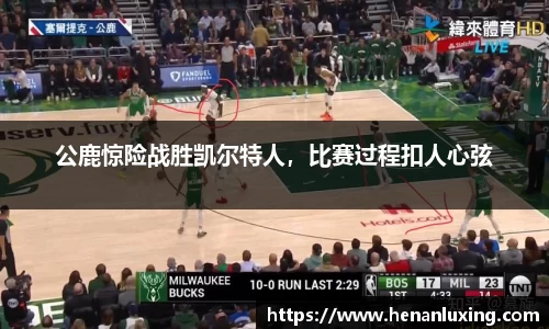 28圈官方网站