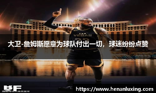 28圈官方网站
