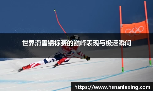 28圈平台注册
