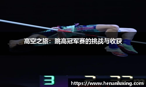 28圈官方网站