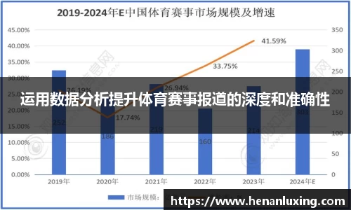 28圈注册链接入口