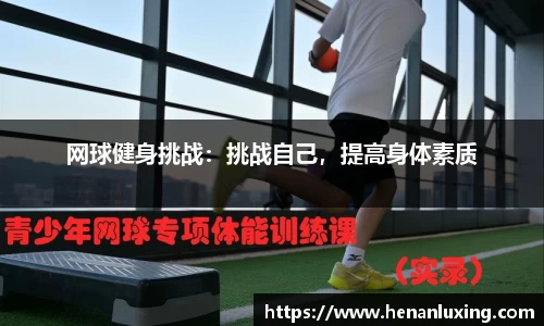 28圈官方网站