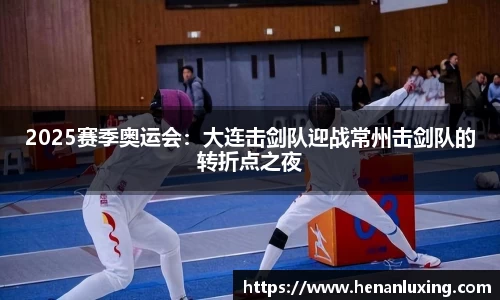 28圈官方网站