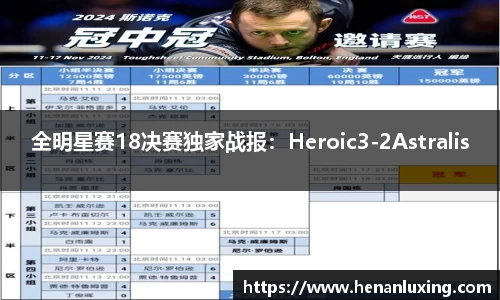 28圈平台注册
