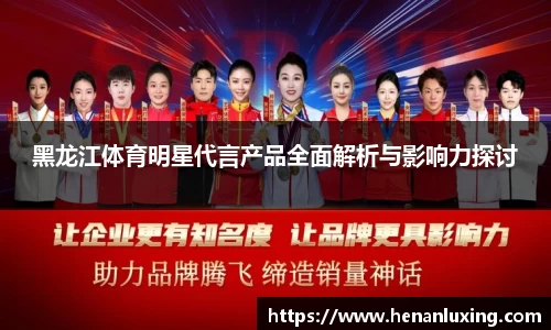 28圈官方网站
