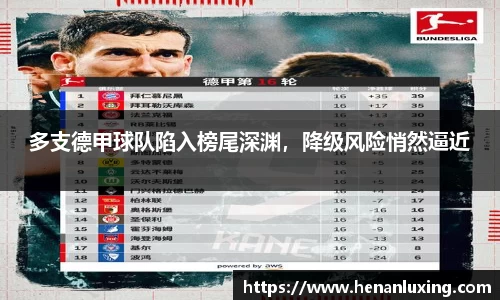 28圈注册链接入口