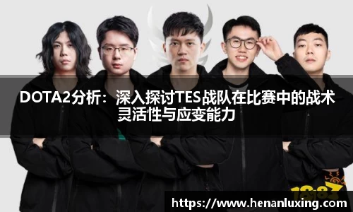 非凡娱乐官网