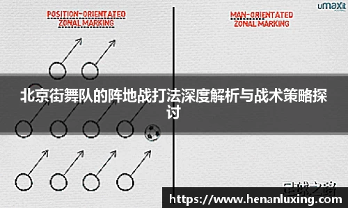 非凡娱乐