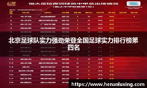 非凡娱乐官网