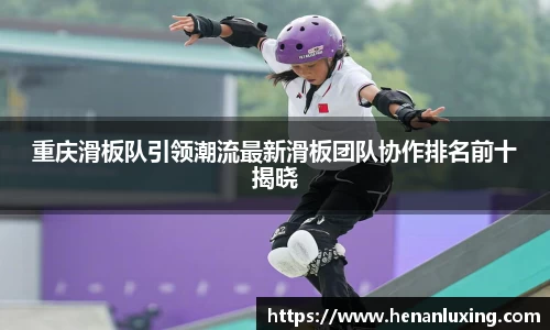 非凡娱乐