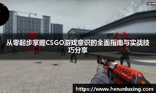 非凡娱乐平台