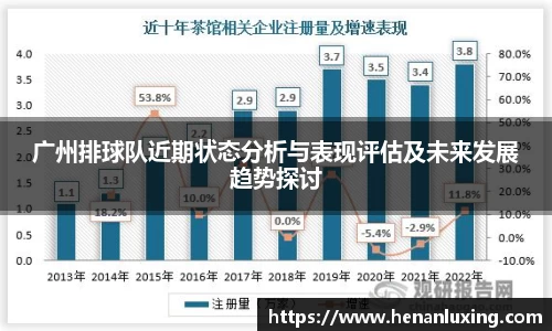 非凡娱乐