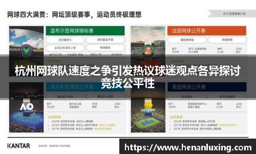 非凡娱乐