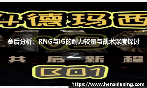 非凡娱乐