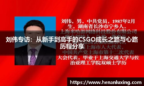 非凡娱乐