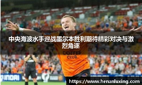 非凡娱乐官网