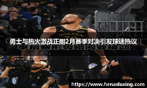 非凡娱乐平台