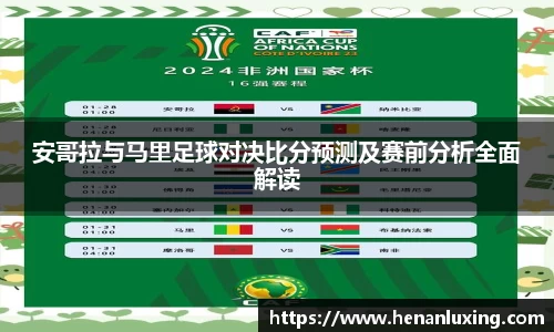 非凡娱乐
